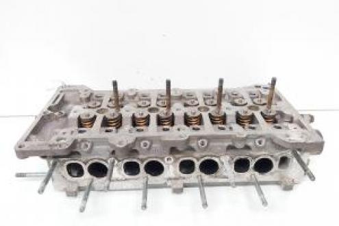 Chiulasa GM55576540, Opel Astra J, 2.0cdti, A20DTH (pr:110747)