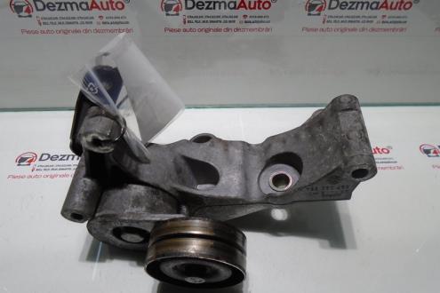 Suport alternator 897222554, Opel Astra G hatchback, 107dti (id:293005)