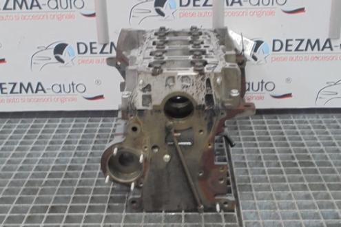 Bloc motor gol Z13DTJ, Opel Agila 1.3cdti (pr:110747)