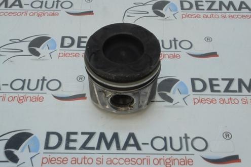 Piston 73502643, Opel Agila 1.3cdti, Z13DTJ