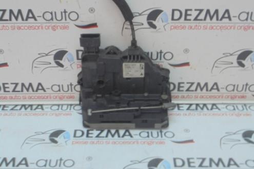 Broasca dreapta spate 55701970, Fiat Punto /Grande Punto (199) (id:270994)