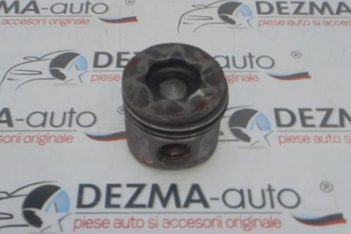 Piston, Fiat Doblo Cargo (263) 1.3M-Jet (id:271456)