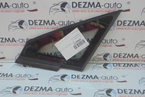 Geam fix stanga fata, Fiat Punto /Grande Punto (199) (id:206837)