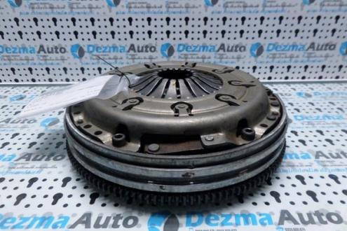 Volanta masa dubla Vw Passat 3B, 2.0, ALT, 06B141117CX