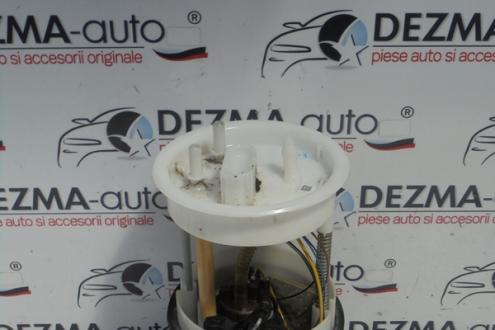 Pompa combustibil rezervor, 6R0919051F, Vw Golf 6 Variant (AJ5) 1.4B, CGG