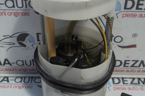 Pompa combustibil rezervor, 6R0919051F, Vw Golf 6 Variant (AJ5) 1.4B, CGG
