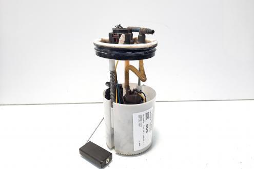 Pompa combustibil rezervor, 6R0919051F, Vw Golf 6 Variant (AJ5) 1.4B, CGG