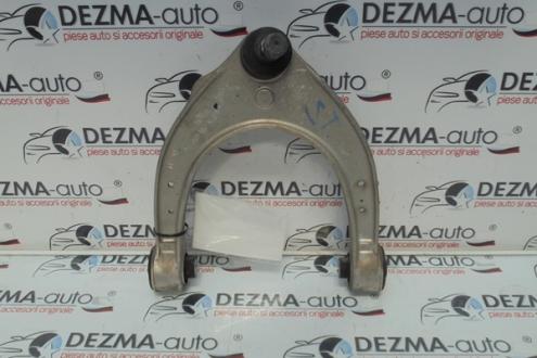 Brat suspensie fuzeta dreapta fata 3112-6775967-08, Bmw 5 (F10) 2.0d