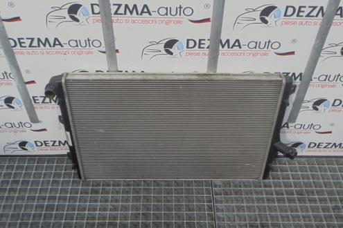 Radiator racire apa 3C0121253AL, Vw Passat (3C2) 2.0tdi (id:271202)