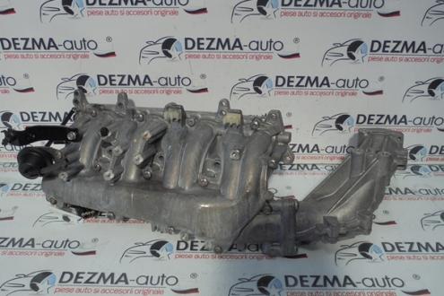 Galerie admisie cu clapete 8973858233, Opel Astra H combi, 1.7cdti