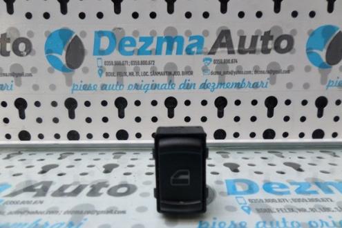 Buton comanda dreapta spate Vw Passat 3B (2000-2005)