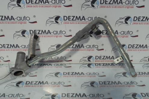 Teava apa, Opel Astra H combi 1.7cdti