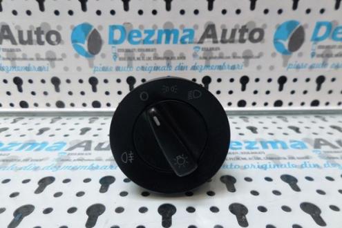 Bloc lumini Vw Passat 3B, 2.0, ALT, 1C0941531
