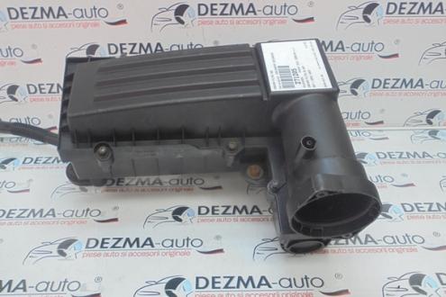 Carcasa filtru aer 3C0129607AP,3C0129601BC, Vw Passat (3C2) 2.0tdi (id:271205)