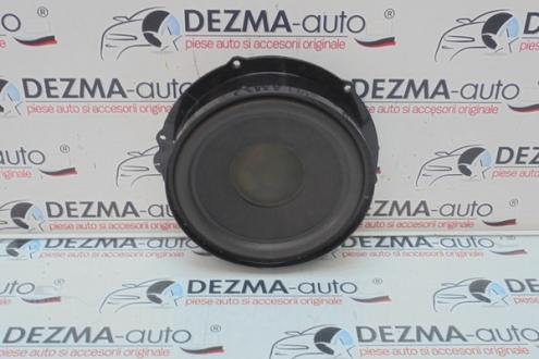 Boxa usa dreapta fata, 1T0035411T, Vw Touran (1T3) (id:271437)