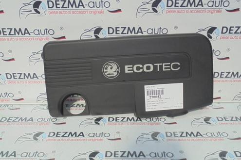 Capac motor GM55558825, Opel Astra H, 1.7cdti, Z17DTR