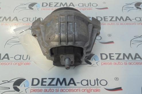 Tampon motor dreapta 13981112, Bmw 3 (E90) 2.0d