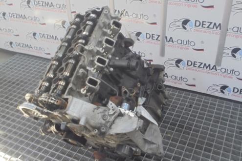 Motor 204D4, Bmw 3 (E90) 2.0d (pr:111745)