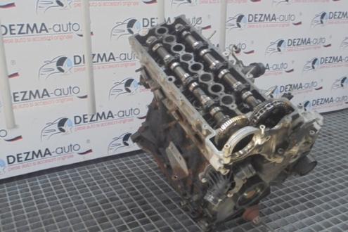 Motor 204D4, Bmw 3 (E90) 2.0d (pr:111745)