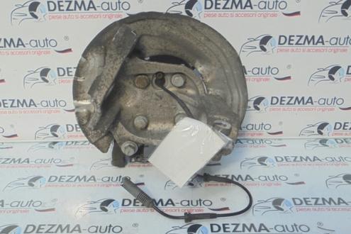 Fuzeta dreapta fata 3121-6773210-03, Bmw 3 (E90) 2.0d (id:271640)