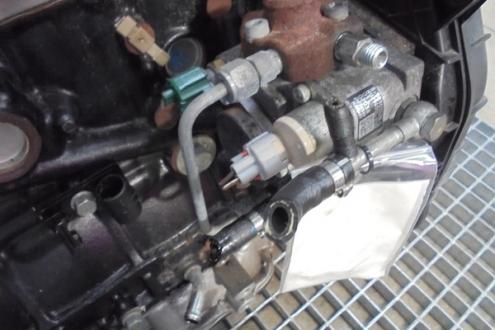 Pompa inalta presiune 8981030280, Opel Meriva, 1.7cdti, Z17DTR