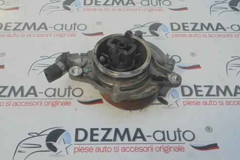 Pompa vacuum 1166-7791232-04, Bmw 3 (E90) 2.0d (id:267055)