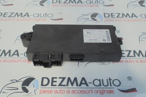 Modul control cas 6135-9147226-01, Bmw 3 coupe (E92)