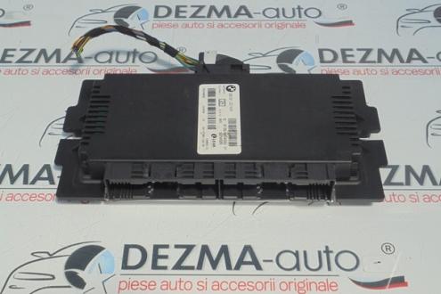 Modul control lumini 6135-9204532-01, Bmw 3 coupe (E92) 2.0d