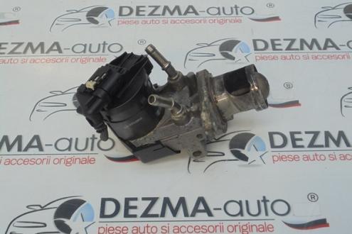 Egr 7805447-03, Bmw 3 coupe (E92) 2.0d