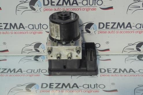 Unitate abs 3451-6791521-01,6787837, Bmw 3 coupe (E92) 2.0d