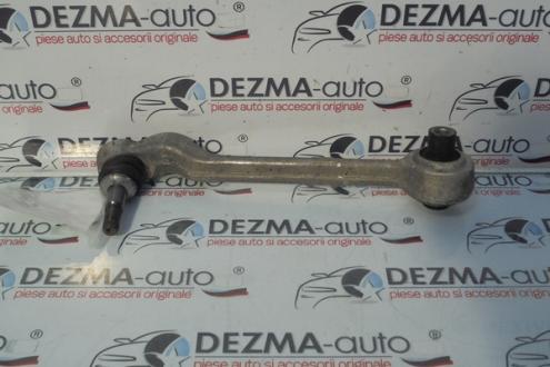 Brat suspensie stanga fata 3112-676-3699, Bmw 3 coupe (E92) 2.0d (id:267057)