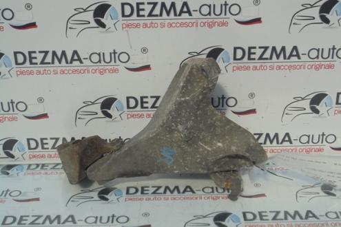 Suport motor dreapta 2211-6781916-01, Bmw 3 coupe (E92) 2.0d