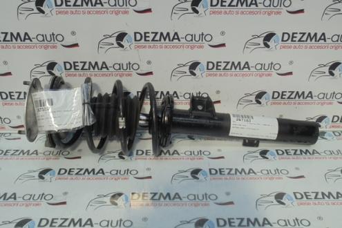 Amortizor stanga fata 3131-6786013-01, Bmw 3 coupe (E92) 2.0d