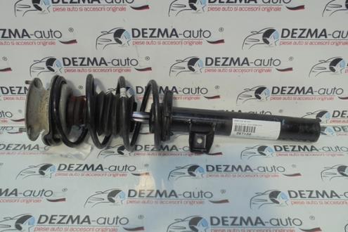 Amortizor dreapta fata 3131-6786014-01, Bmw 3 coupe (E92) 2.0d