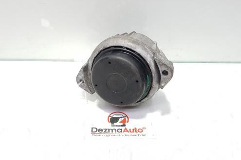 Tampon motor dreapta 13981112, Bmw 3 (E90) 2.0d (id:264153)