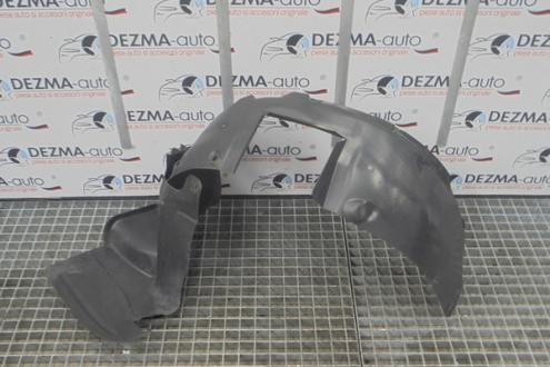 Carenaj dreapta fata, GM633487418, Opel Corsa C (F08, F68) (id:271767)