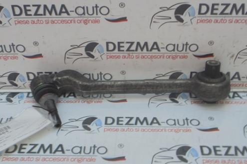 Brat fuzeta stanga fata, Bmw 3 (E90) 2.0d (id:271664)