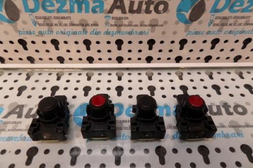 Senzor parcare bara spate Mazda CX-5, 2011-in prezent, KD47-67UC1