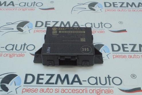 Modul unitate control, 8T0907468H, Audi A4 Avant (8K5, B8) 2.0tdi (id:272034)