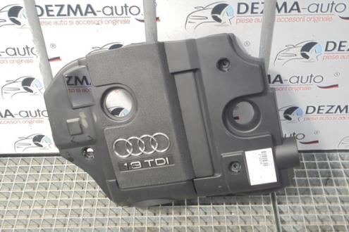 Capac motor 038103925FD, Audi A4 Avant (8ED, B7) 1.9tdi (id:272230)
