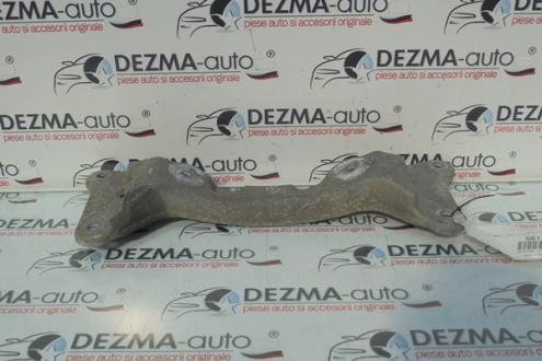 Suport cutie viteze 6857291Q, Bmw 5 (E60) 2.0d, N47D20C