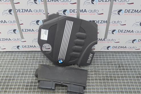 Capac motor 1114-7797410, Bmw 5 (E60) 2.0d, N47D20C