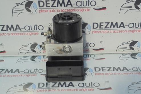 Unitate abs 3451-6791521-01,6787837, Bmw 5 (F10) 2.0d, N47D20C