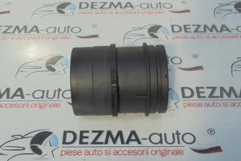 Debitmetru aer 7788743, 0281002567, Bmw 5 (F10) 2.0d, N47D20C