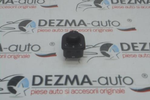 Buton reglaj oglinzi 1K0959565H, Vw Passat Variant (3C5)