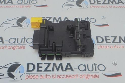 Modul coloana volan cu comenzi 3C0953549AC, Vw Passat Variant (3C5) 2.0tdi