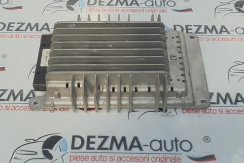 Amplificator audio 355003, Audi A4 Avant (8ED, B7) (id:272278)