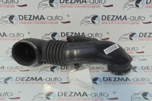 Tub aer 1871-7804846-10, Bmw X3 (E83) 2.0d, N47D20C