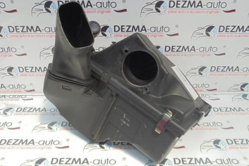 Carcasa filtru aer 1371-7797467-04, Bmw X3 (F25) 2.0d, N47D20C