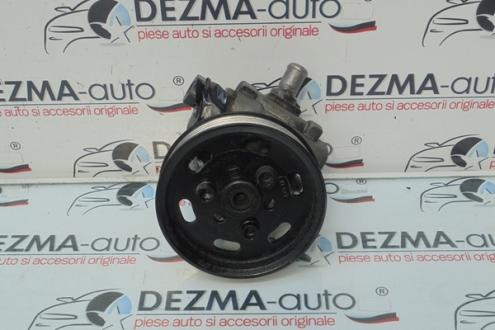 Pompa sevo directie 8E0145155N, Audi A4 Avant (8ED, B7) 1.9tdi (id:272157)